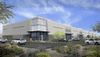 1723 N Banning photo